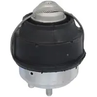 Delphi Support moteur TEM128