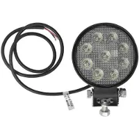Hella Projecteur de travail 1G0 357 101-012