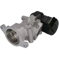 Delphi Agr-Valve Eg10396-12B1