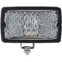 Hella Lampe de travail 1GA 005 060-041