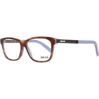 Just cavalli Lunettes de soleil jc061905653
