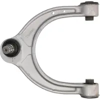 Delphi Bras de liaison, suspension de roue TC4691