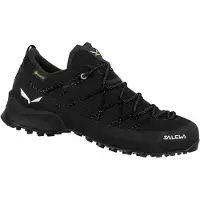 Salewa Chaussures de randonnée femme Wildfire 2 Gtx