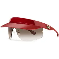 Dsquared2 Lunettes d20139sc9a