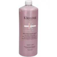 Kérastase Chroma Absolu Bain Respect Shampoing Riche 1000 ml