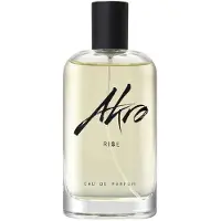 Akro Eau de Parfum Rise 30 ml