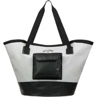 Billabong Storm Dry Shopper Bag Blanc