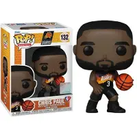 Funko POP! Chaussures FM59262 pour Unisex
