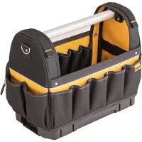 DeWalt DWST82990-1 Sac À Outils Ouvert Tstak
