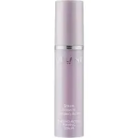 Orlane Thermo-Active Firming Sérum 30 ml