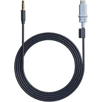 Logitech LOGI Zone Learn - USB C SINGLE PACK
