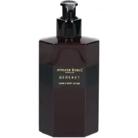 Atelier Rebul Lotion Mains et Corps Bereket 250 ml 250 ml Lotion(S)