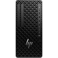 HP Z1 Tower G1i Workstation C63GTES [Intel Core Ultra 9 285 2000GB SSD - Station de travail - Core Ultra 9