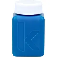 Kevin Murphy Re.Store Repairing Cleansing Treatment 40 ml