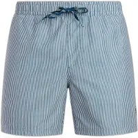 Protest Marama Swimming Shorts Bleu M Homme