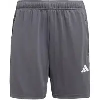 Adidas Workout Essentials All-set 7´´ Shorts Gris S Homme