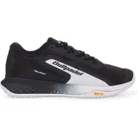 Bullpadel Neuron Vibram 25i Padel Shoes Noir EU 44 1/2 Homme