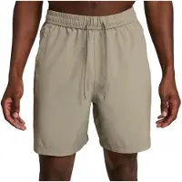 Nike Short Form 7IN UL
