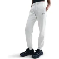 Nike Essentiel AH4717 013