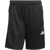 Adidas Workout Essentials All-set 7´´ Shorts Noir S Homme