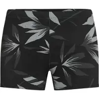 O'Neill Slip De Bain Boxer Essential Aop Racer