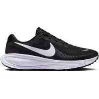 Nike Chaussures de running femme Revolution 8