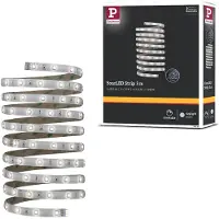 Paulmann YourLED Stripe 3 m Tageslichtweiß