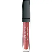 Artdeco Brillance des lèvres (45 Rouge rubis brillant)