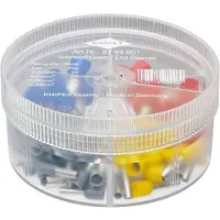 Knipex 97 99 907 - Rangement D'accessoires - - 90mm X 44mm -