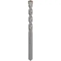 Bosch Bétonnière CYL-3, 12 x 90 x 150 mm, d 10 mm, 1er-Pack