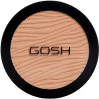 Gosh Dextreme High Coverage Powder 006 Honey 9 g