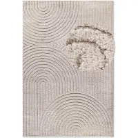 Elle Decoration Panglao (80 x 120 cm)