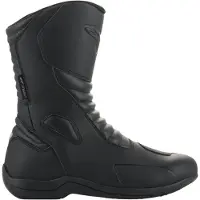 Alpinestars Origin Bottes de moto