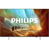 Philips QLED 43" PQS7801 (2026)