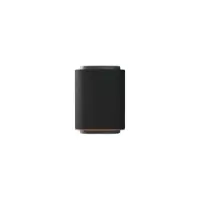 LG Sound Suite M7 4-voies Noir Sans fil 100 W