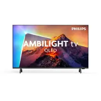 Philips 43PQS8601/12 (2026)
