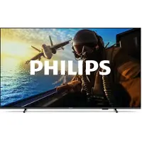 Philips 55'' PUS7000 4K (2025)