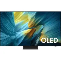 Samsung 77" OLED S95F 4K (2025)