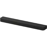 Sony Barre de son Bravia Theatre Bar 7 Dolby Atmos 5.1.2 Noir