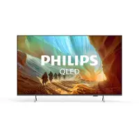 Philips QLED 50" PQS7801 (2026)