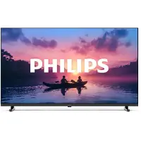 Philips 32" PFS6000 (2025)