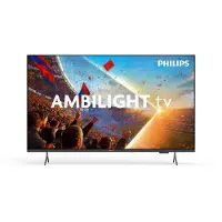 Philips Ambilight 43" PUS8001 (2026)