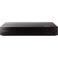 Sony BDP-S1700K Noir