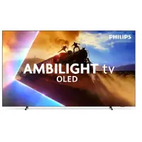 Philips Ambilight 48'' OLED760 4K (2025)