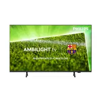 Philips 50PUS8309