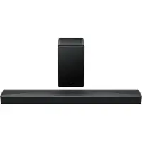 TCL Q65H