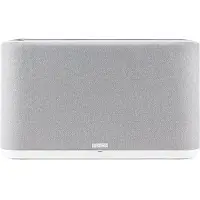 Denon Home 350 Blanc