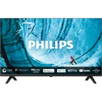 Philips 40PFS6009 (2024)