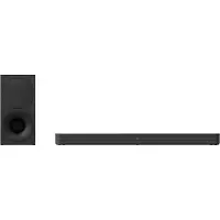 Sony HTSD40