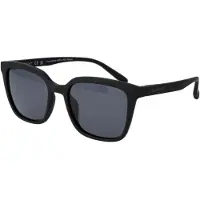 Gant Lunettes de soleil GA00008 02A 53